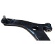 Meseta Delantera Izquierda Mazda 3 y 5 Motor 1.6 Y 2.0