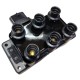 Bobina de Encendido Ford Exploret Sohc E9DF12029AA