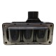 Bobina de Encendido Ford Exploret Sohc E9DF12029AA
