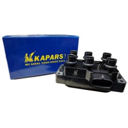 Bobina de Encendido Ford Exploret Sohc E9DF12029AA