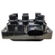 Bobina de Encendido Ford Exploret Sohc E9DF12029AA