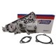 Bomba De Agua Mazda Allegro Ford laser 1.6 1.8 1995-1999