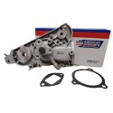 Bomba De Agua Mazda Allegro Ford laser 1.6 1.8 1995-1999