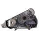 Bomba De Agua Mazda Allegro Ford laser 1.6 1.8 1995-1999