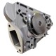 Bomba De Agua Mazda Allegro Ford laser 1.6 1.8 1995-1999