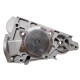 Bomba De Agua Mazda Allegro Ford laser 1.6 1.8 1995-1999