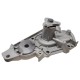 Bomba De Agua Mazda Allegro Ford laser 1.6 1.8 1995-1999