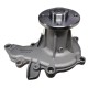 Bomba De Agua Toyota Corolla 1.6 1.8 1988-2002