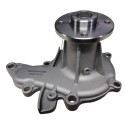 Bomba De Agua Toyota Corolla 1.6 1.8 1988-2002