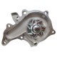 Bomba De Agua Toyota Corolla 1.6 1.8 1988-2002
