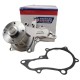 Bomba De Agua Toyota Corolla 1.6 1.8 1988-2002