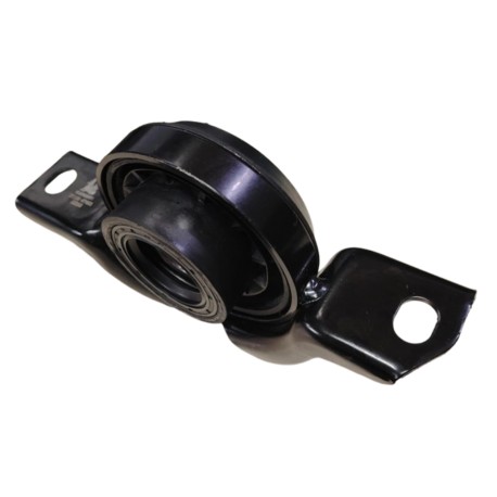 Puente Cardan Chumacera Toyota Terios K3 1.3 2002-2007