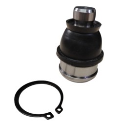 Muñon Inferior Mitsubishi Lancer Touring 2.0