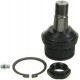Muñon Inferior Blazer 87-91 Ram 1500/2500 Bronco F100 F150