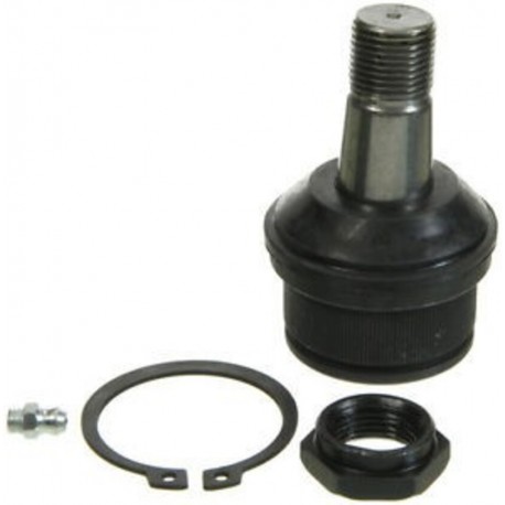Muñon Inferior Blazer 87-91 Ram 1500/2500 Bronco F100 F150