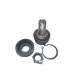 Muñon Inferior Blazer 87-91 Ram 1500/2500 Bronco F100 F150
