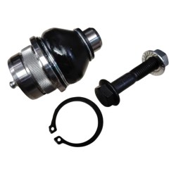 Muñon Inferior Dodge Caliber Jeep Compass Lancer Touring