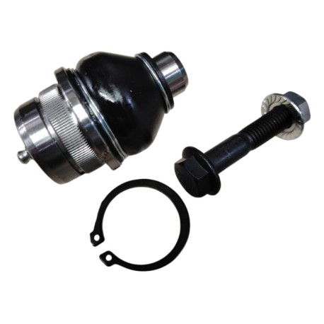 Muñon Inferior Dodge Caliber Jeep Compass Lancer Touring