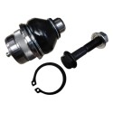 Muñon Inferior Dodge Caliber Jeep Compass Lancer Touring