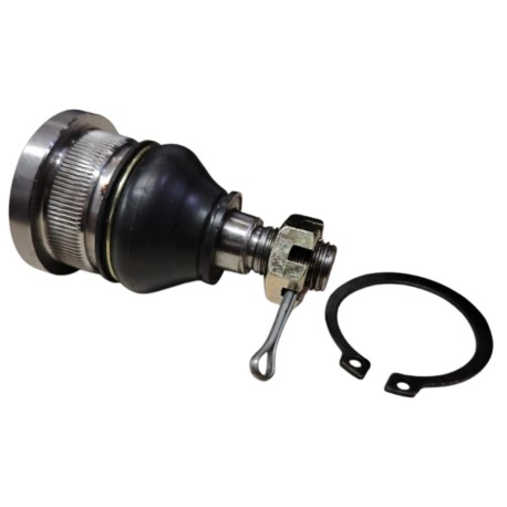 Muñon Superior Mitsubishi L200 Galloper