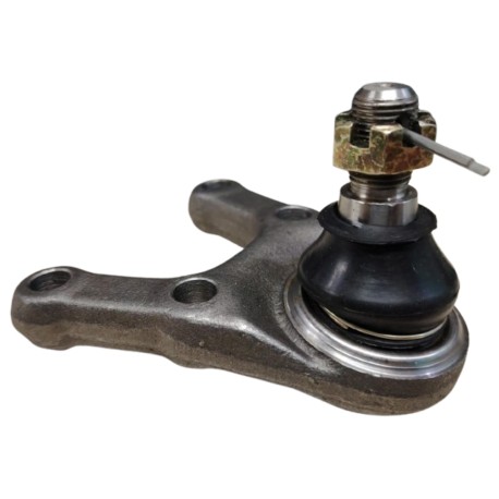 Muñon Inferior Hyundai Galloper Mitsubishi L200