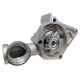 Bomba De Agua Mitsubishi Lancer Cb Hyundai Excel Accent