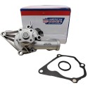 Bomba De Agua Mitsubishi Lancer Cb Hyundai Excel Accent