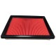 Filtro Aire Nissan Sentra B13 B14 1997 1999