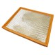 Filtro De Aire Jeep Grand Cherokee ZJ y WJ 1993-2005