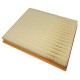 Filtro De Aire Jeep Grand Cherokee ZJ y WJ 1993-2005
