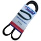 Correa Unica 4pk1080 A/A D/H Chevrolet Grand Vitara V6 2.5L