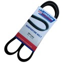 Correa Unica 4pk1080 A/A D/H Chevrolet Grand Vitara V6 2.5L