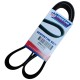 Correa 6PK1155 Jetta Passat Golf Accord 3.0 Mitsubishi 3000