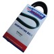Correa 3PK805 Alternador Swift 1.3 Honda Civic 92-95