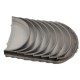 Conchas de Bancada 020 Mitsubishi Montero 3.0 6G72