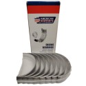 Conchas de Bancada 020 Mitsubishi Montero 3.0 6G72