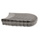 Conchas de Bancada 020 Mitsubishi Montero 3.0 6G72