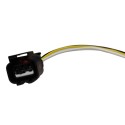 Conector Válvula Temperatura Tucson Sportage Elantra 2.0