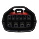 Conector Pare Neutro Optra Caliber Compass Patriot