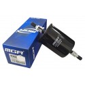Filtro Gasolina Astra Corsa Ibiza Cordoba D-Max Meriva