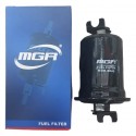 Filtro Gasolina Mitsubishi L300 / Vitara 1.6
