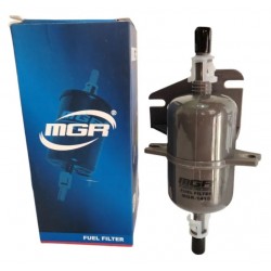 Filtro Gasolina Fiat Palio 1.3 1.4 1.6 1.8 1996 - 2009