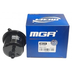 Filtro Gasolina Chevrolet Esteem 1.6 1997 - 2003