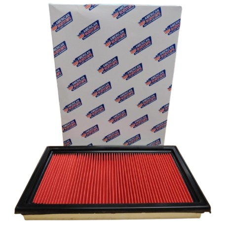 Filtro de Aire Nissan Sentra B15
