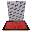 Filtro de Aire Nissan Sentra B15