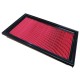 Filtro de Aire Nissan Sentra B15