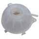 Deposito Refrigerante Volkswagen Fox Crossfox Polo Spacefox