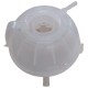 Deposito Refrigerante Volkswagen Fox Crossfox Polo Spacefox