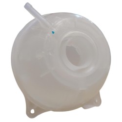Deposito De Agua Volkswagen Gol Parati