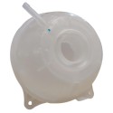 Deposito De Agua Volkswagen Gol Parati